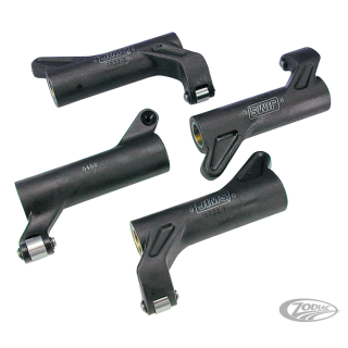 Jims Shovel Roller rockers 1.43 ra