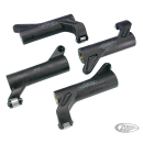 Jims Shovel Roller rockers 1.43 ra