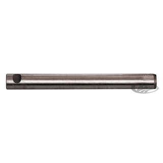 Rocker arm shaft BT84-up XL86-up each