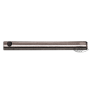 Rocker arm shaft BT84-up XL86-up each