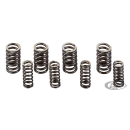 Valve spring kit XLl83-85