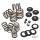 Complete Valve spring kit OHVBT36-47