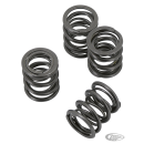 Springs only Pan&Shovel .470" 155@1.375"