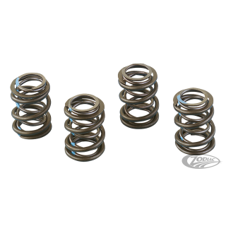 ANDREWS High lift springs BT66-84