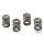 ANDREWS High lift springs BT66-84