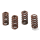 Andrews hi-lift valve springs BT84-04 XL