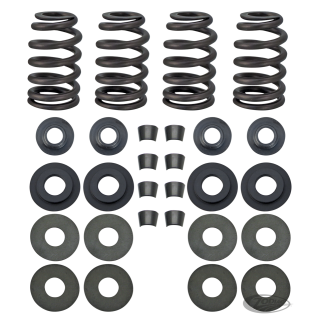 S&S Valve spring kit Street Performance