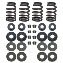 S&S Valve spring kit Street Performance
