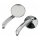 RAMBLIN ROUND MIRROR SET