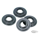 Lower valve collar set Shovel BT66-77