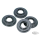 Lower valve collar set Shovel BT66-77