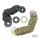 100pck shims .60"x1.48"x.015"