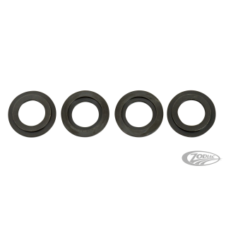 Valve spring collars BT(36)38-47