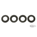 Valve spring collars BT(36)38-47
