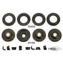 Valve spring collars BT(36)38-47