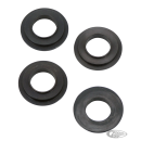 Valve spring retainers BT36-84 steel