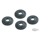 Valve spring retainers BT36-84 steel