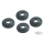 Valve spring retainers BT36-84 steel