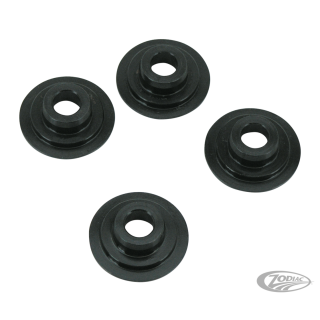 Andrews Steel valve collars BT84-up
