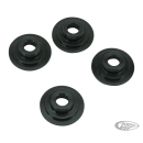 Andrews Steel valve collars BT84-up