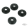 Andrews Steel valve collars BT84-up