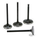 Valve IN Shovel 66-84 1.94" x 3.875"