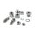 TURN SIGNAL SWIVEL KIT