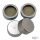 Valve stem lash cap 5/16"x.395x.160x.080