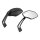 DECEPTION MIRROR SET