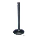 High Flow Racing exhaust valve 1.75"