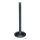 High Flow Racing exhaust valve 1.75"