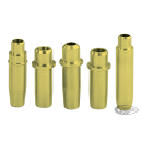 Bronze guide Pan/Shov 48-79 Std in