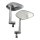 NAUTILEZ MIRROR SET