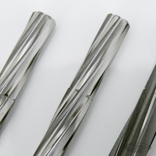 KPMI 0.2770 HSS Valve guide reamer