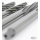 KPMI 0.2770 HSS Valve guide reamer