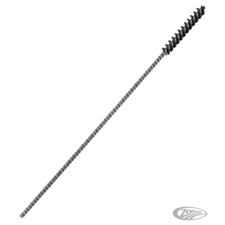 7mm valve guide hone
