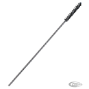 3/8" valve guide hone