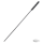 3/8" valve guide hone
