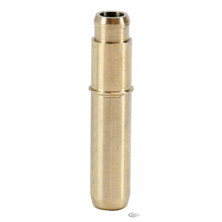 Ampco Valve Guide Int. Std. V-ROD