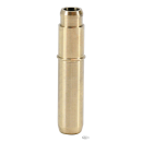 Ampco Valve Guide Int. Std. V-ROD