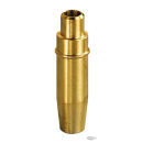 Valve guide shouldered EVO B-T IN.003