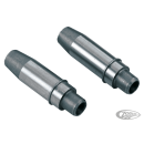 cast shouldered int.valve guide EVO .010