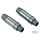 cast shouldered int.valve guide EVO .010