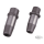 Cast valve guide 1200cc 48-80 IN .002