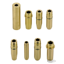 Valve guide IN EVO/TC/XL Std. hi-lift