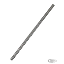 CARBIDE reamer 6mm VRSC02-17 & ME17-UP