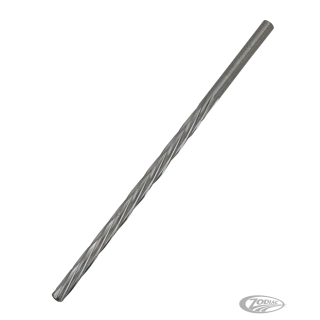 CARBIDE reamer .3115"