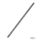 CARBIDE reamer .3115"