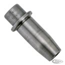 Valve guide IN XL57-83 Std