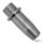 Valve guide EX XL57-83 Std